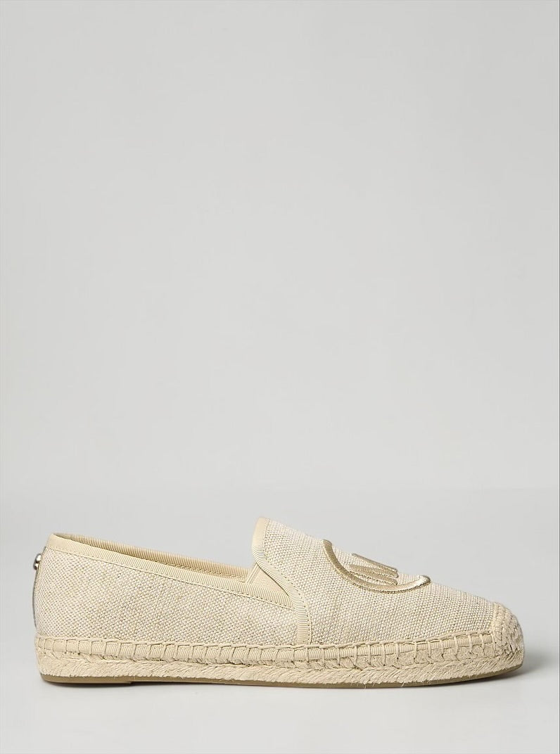 M.K Zuma Knit Trainer Sneakers