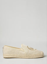 M.K Zuma Knit Trainer Sneakers