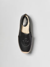 Hastings Slip-On Espadrille