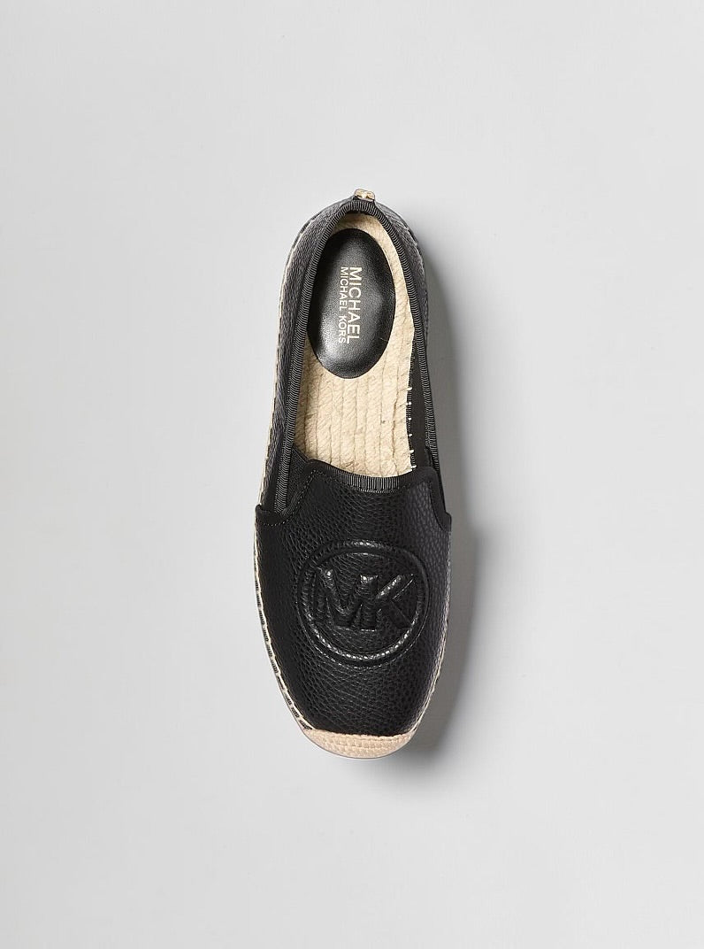 Hastings Slip-On Espadrille