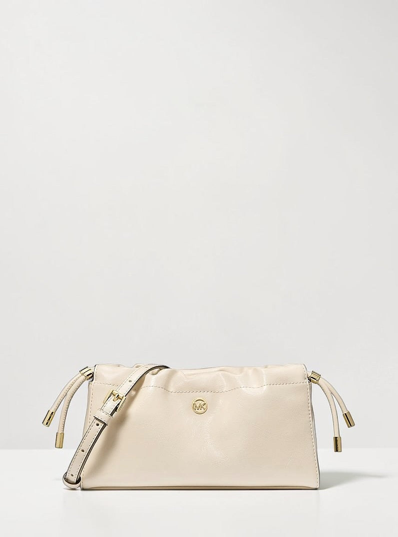 Matilda Small Cinched Crossbody Bag. 35T6GMTC5U