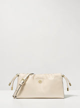 Matilda Small Cinched Crossbody Bag. 35T6GMTC5U