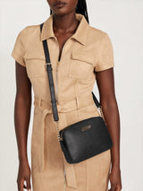 Immediate Guess  bag SG994214