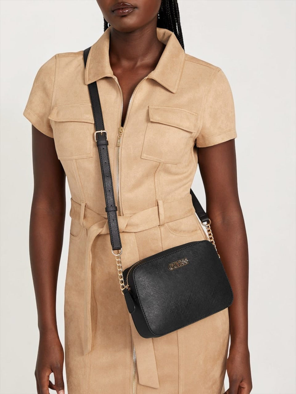 Immediate Guess  bag SG994214