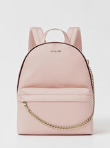 Slater Medium Backpack.  35F5S04B2V