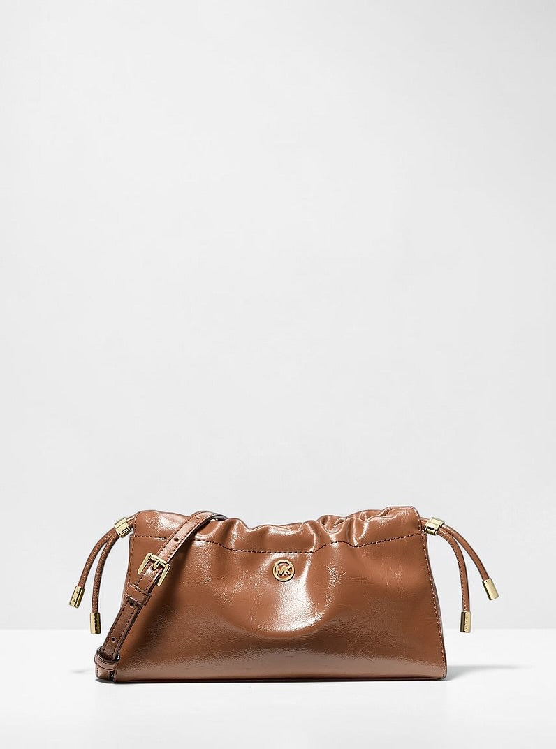 Matilda Small Cinched Crossbody Bag. 35T6GMTC5U