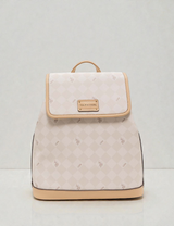 DIAMOND SIGNATURE BACKPACK 27A227-AA00A