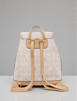 DIAMOND SIGNATURE BACKPACK 27A227-AA00A