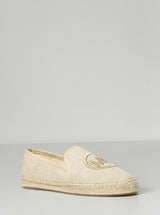 M.K Zuma Knit Trainer Sneakers