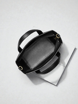 M.K Pratt  Tote Bag 35R4G0CT1I