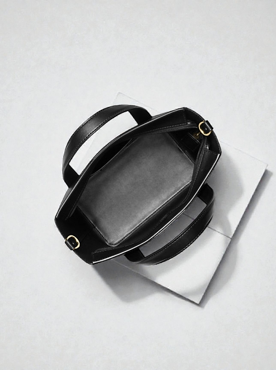 M.K Pratt  Tote Bag 35R4G0CT1I