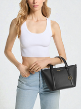 M.K Pratt  Tote Bag 35R4G0CT1I