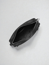 Jet Set Large Saffiano Leather Crossbody Bag 35S1GTTC9B