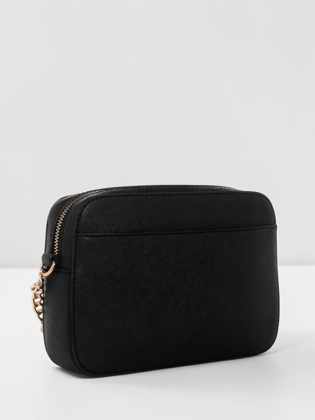 Immediate Guess  bag SG994214