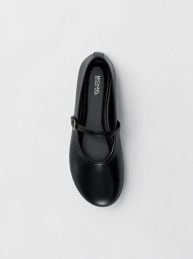 Phoebe Ballet Flat