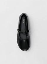 Phoebe Ballet Flat