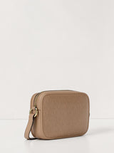 Jet Set Small Signature Logo Camera Crossbody Bag. 35R6GTVC1V
