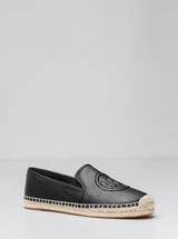 Hastings Slip-On Espadrille