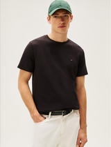 Tommy Everyday T-Shirt