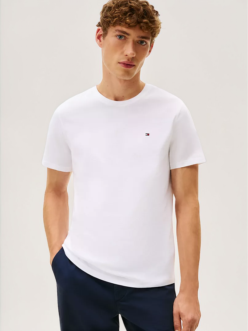 Tommy Everyday T-Shirt