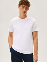 Tommy Everyday T-Shirt
