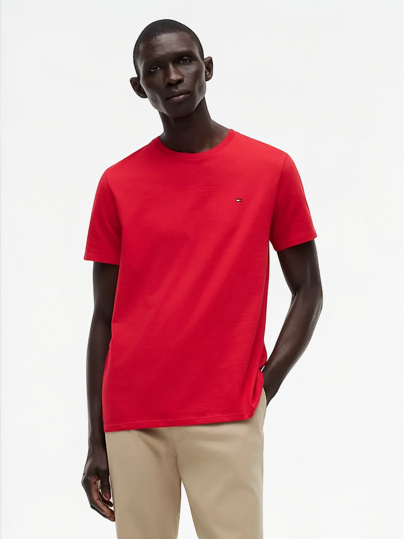 Tommy Everyday T-Shirt