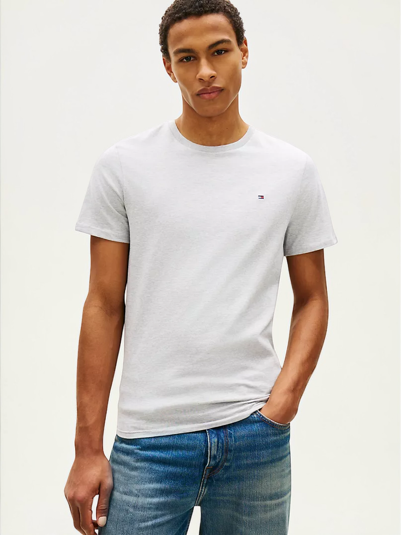 Tommy Everyday T-Shirt