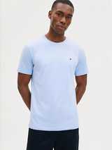 Tommy Everyday T-Shirt