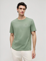 Tommy Everyday T-Shirt
