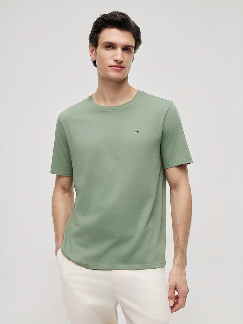 Tommy Everyday T-Shirt