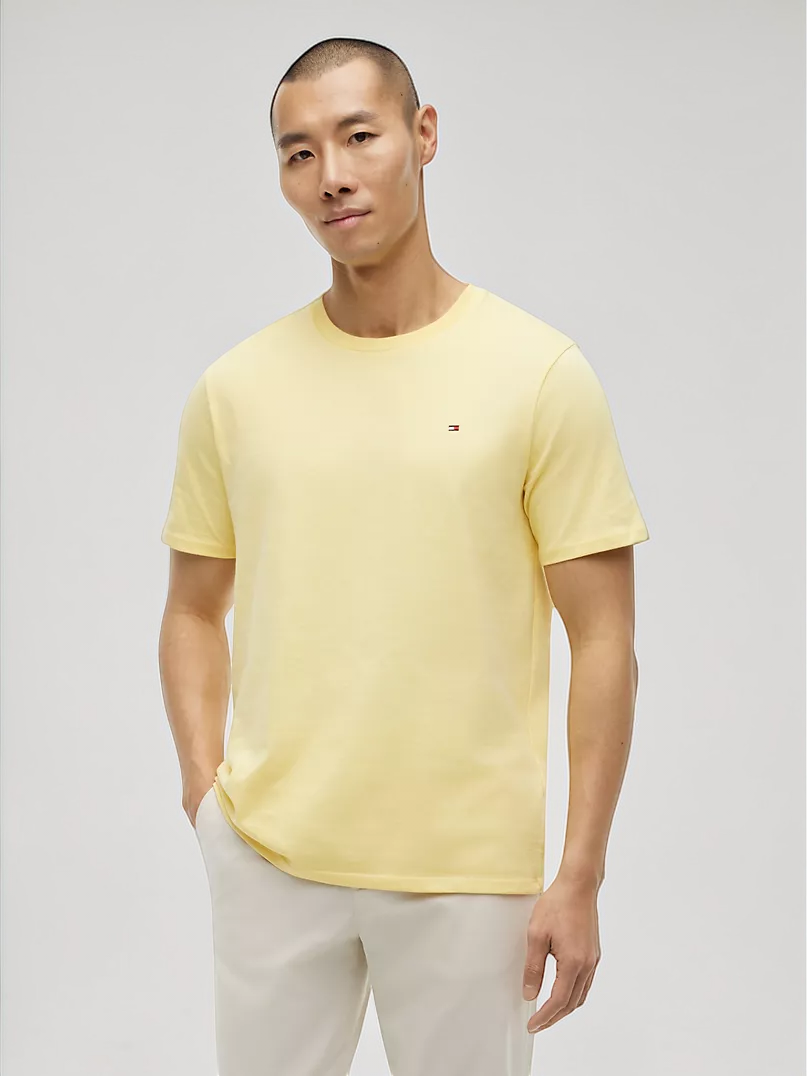 Tommy Everyday T-Shirt