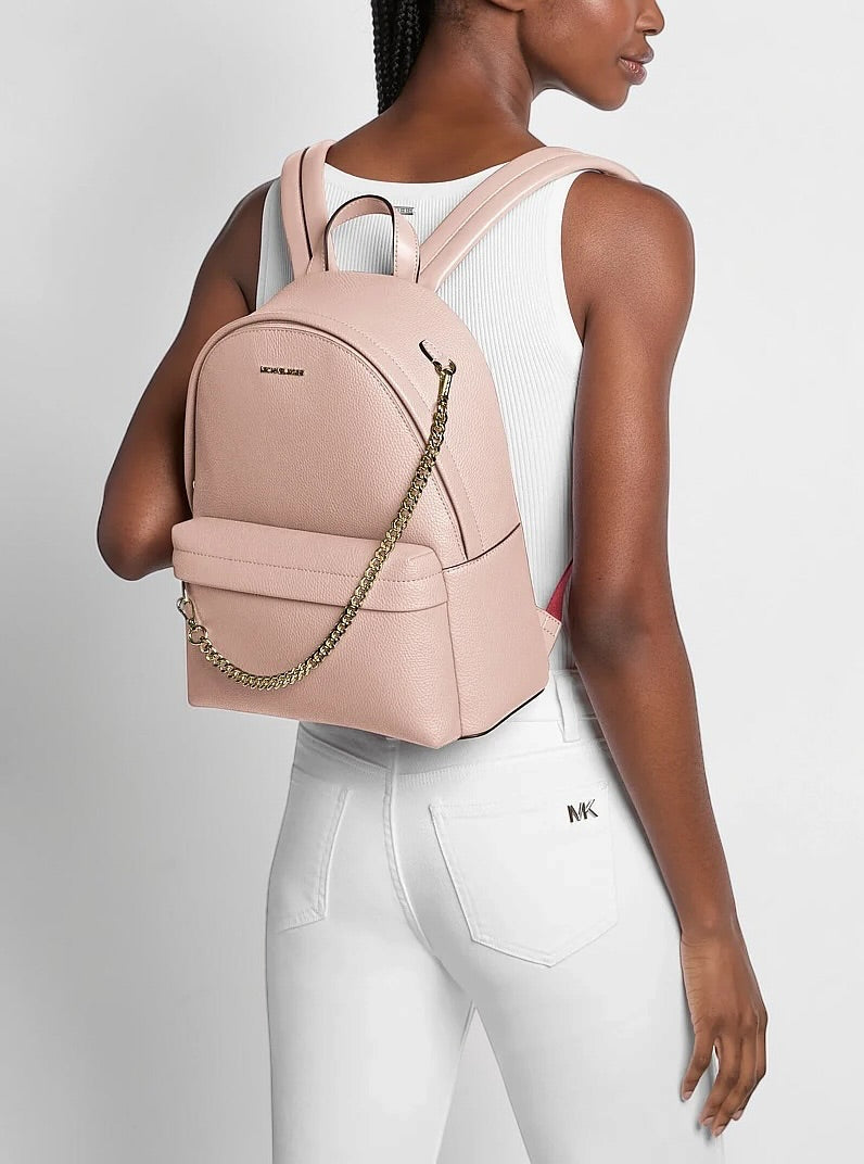 Slater Medium Backpack.  35F5S04B2V