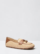 Zoe Moccasin