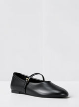 Phoebe Ballet Flat