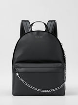 Slater Medium Backpack.  35F5S04B2V