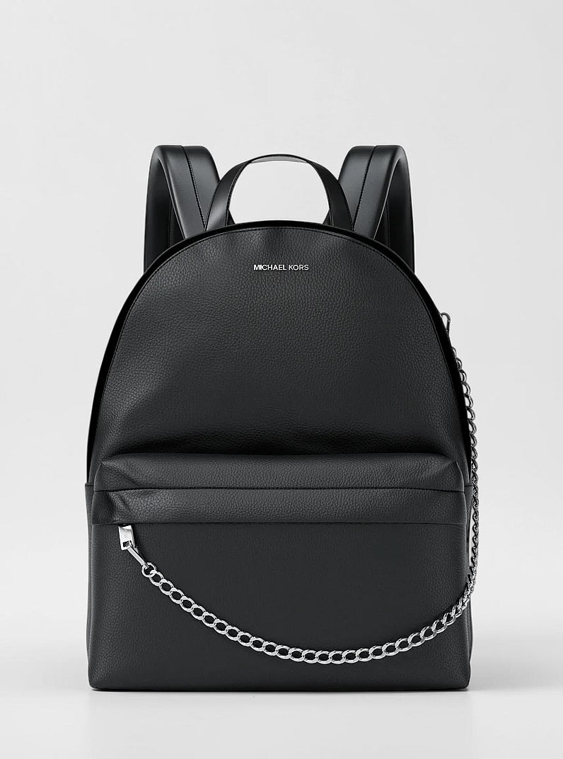 Slater Medium Backpack.  35F5S04B2V