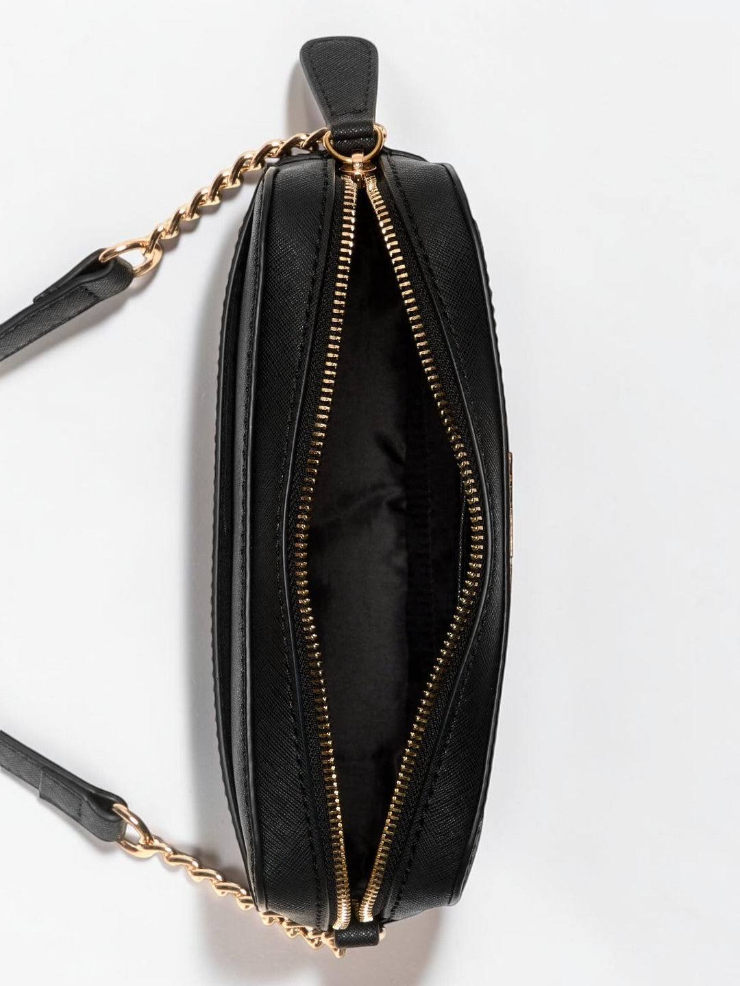 Immediate Guess  bag SG994214