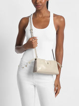Matilda Small Cinched Crossbody Bag. 35T6GMTC5U