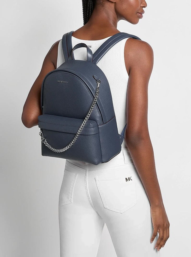 Slater Medium Backpack.  35F5S04B2V