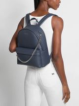 Slater Medium Backpack.  35F5S04B2V