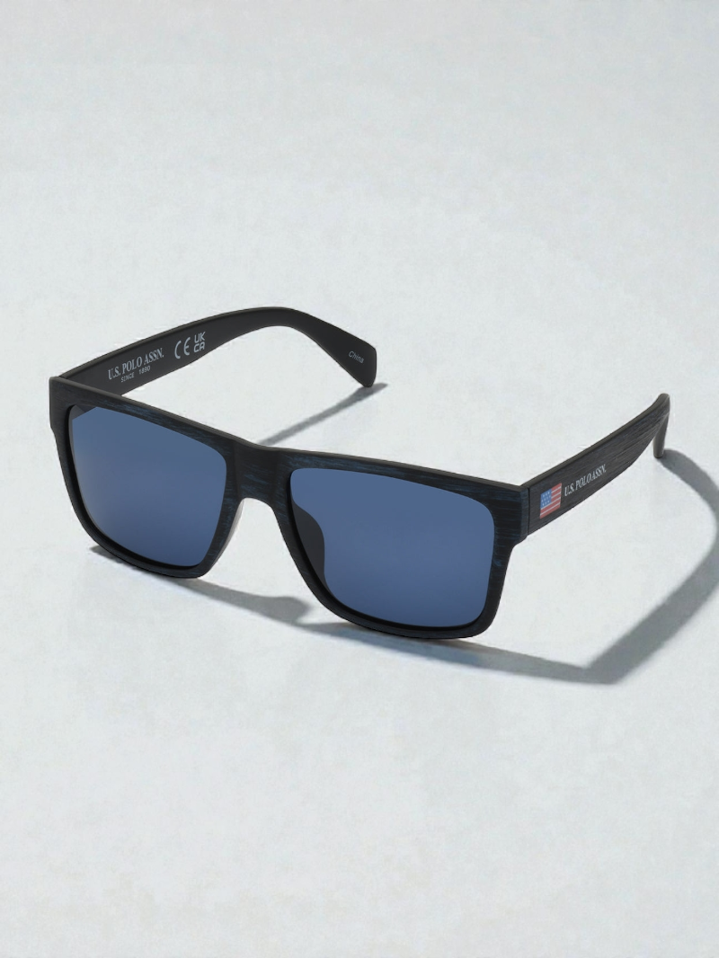 Immediate U.S Polo MENS  SUNGLASSES
