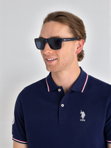 Immediate U.S Polo MENS  SUNGLASSES