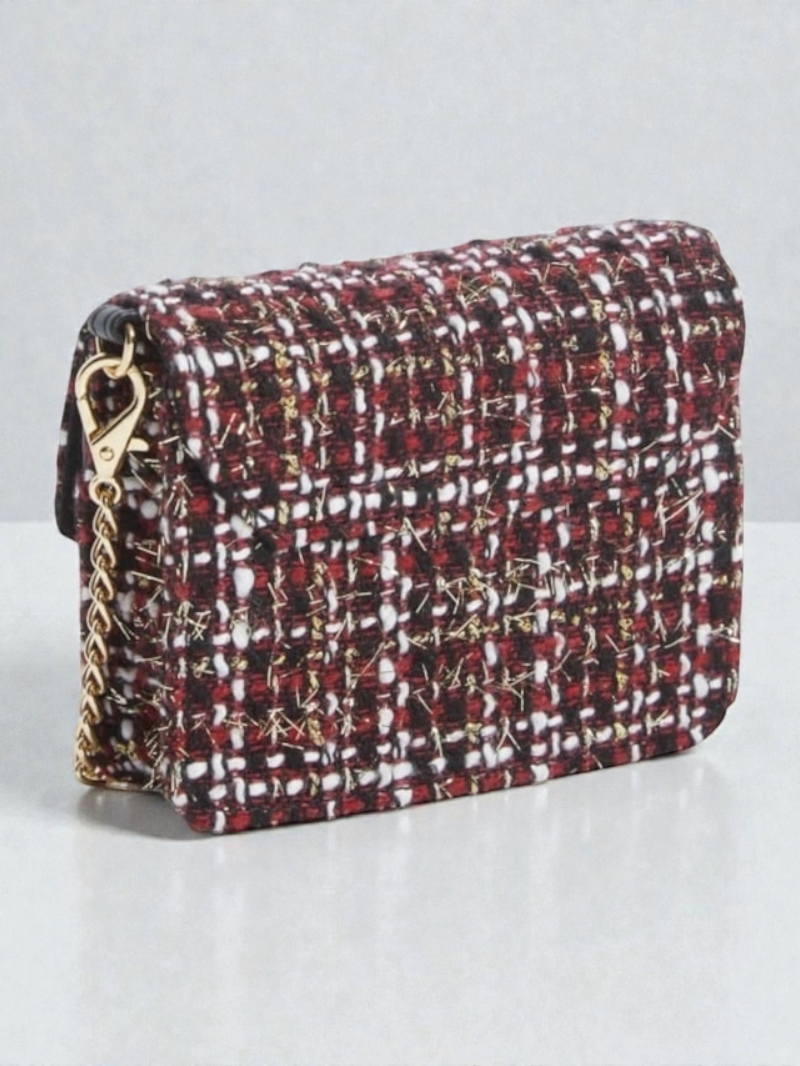 Immediate Guess Multi Stella long strap