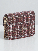 Immediate Guess Multi Stella long strap