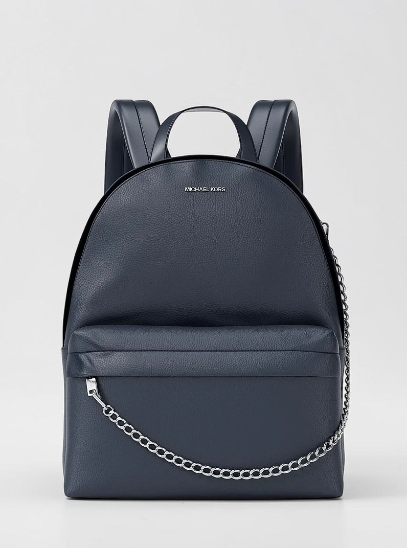 Slater Medium Backpack.  35F5S04B2V