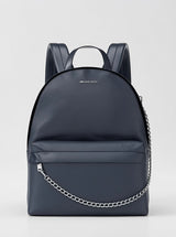 Slater Medium Backpack.  35F5S04B2V