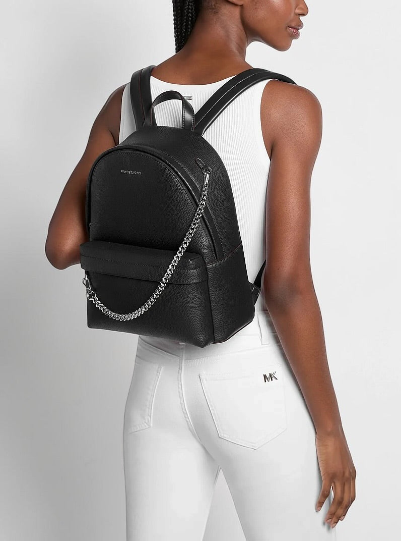 Slater Medium Backpack.  35F5S04B2V