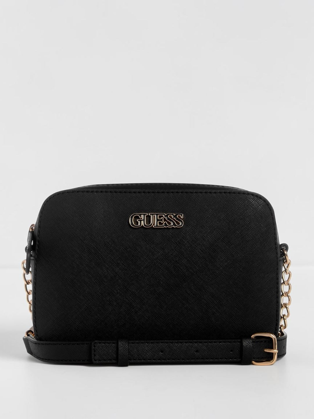 Immediate Guess  bag SG994214