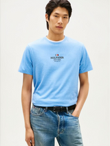 Hilfiger Logo T-Shirt