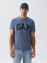 Everyday Soft Gap Logo T-Shirt